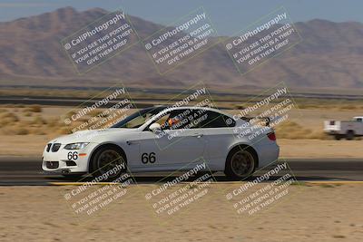 media/Mar-30-2025-Pro Autosports (Sun) [[34ff8f16e0]]/5-Green Group/Session 1 (Turn 4 Inside)/